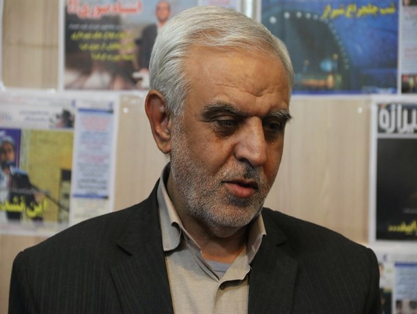 رژیم آل سعود میلیاردها دلار برای « امنیت اجاره ای » هزینه کرده است