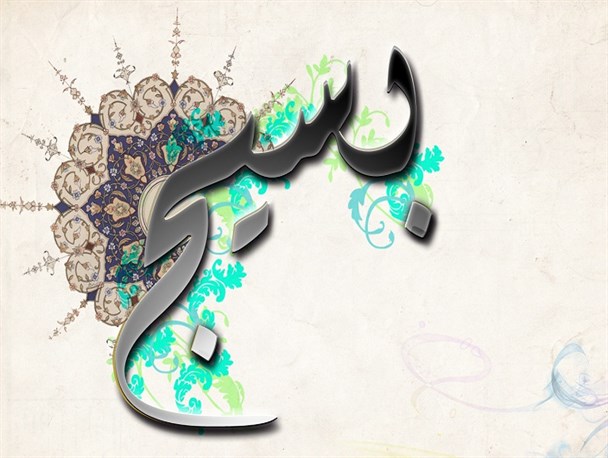 بسیج منحصر به ایران اسلامی نیست