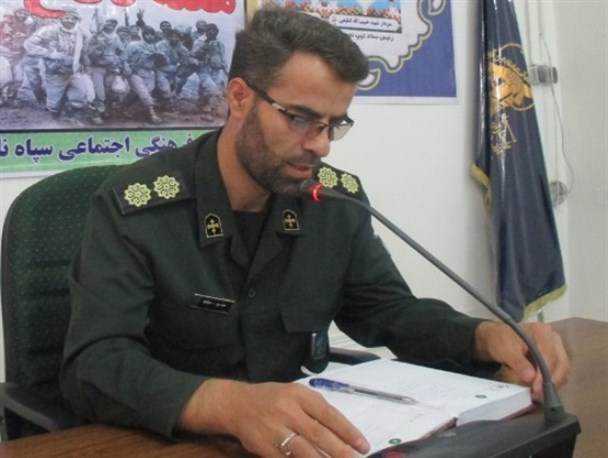 فعالیت 11 کارگاه میوه خشک کن در اسدآباد به صورت تعاونی