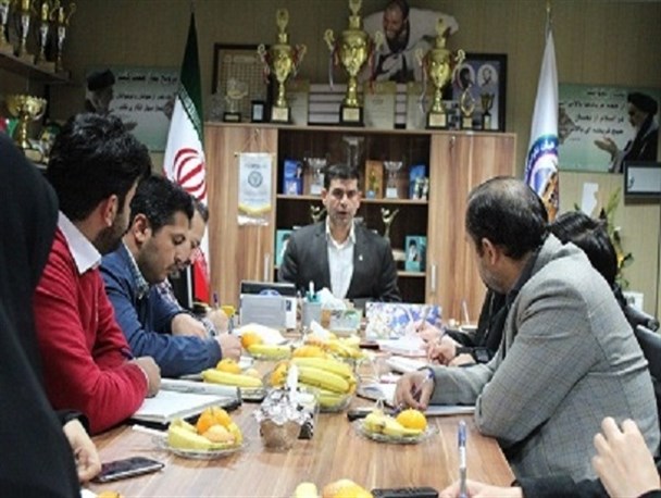 نخستین‌های تکواندوی استان زنجان که در تاریخ این رشته در زنجان بی‌سابقه است/ از موفقیت‌های کشوری تا افتخارات آسیایی و جهانی