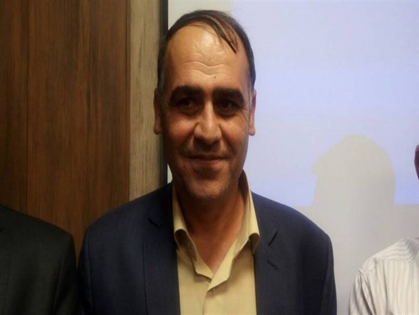 کاهش مرگ و میر بارداری در حوزه سلامت/بزرگترین تهدید برای ما کمبود آب سالم در دنیای امروزی است