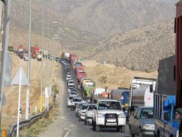 تسویه حساب سیاسی به جای کمک رسانی