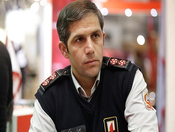 اگر ناگهان خانه لرزید چه باید کرد؟! / توصیه‌های طلایی در وقوع زلزله