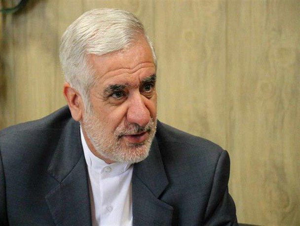 حامیان داعش توطئه‌های جدیدی در پیش دارند/ همه جناح‌های سیاسی کشور باید متحد باشند