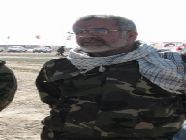 نیاز جامعه ما تفکر بسیجی برای خروج از مشکلات است