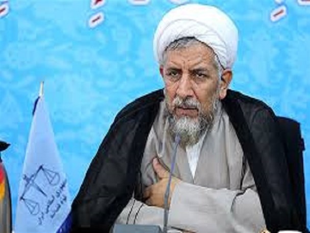 فرهنگ بسیجی کلید حل مشکلات کشور است