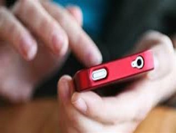 وقتی متاهلین مانند مجردها رفتار می کنند