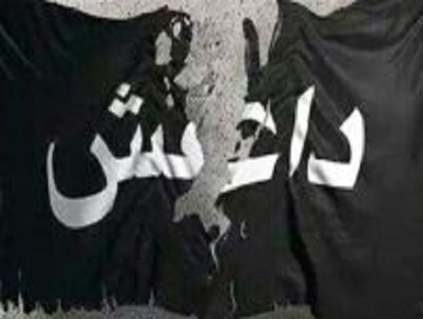 شکست داعش به معنای پایان مبارزه نیست/ مسئولین از تفرقه انگیزی اجتناب کنند