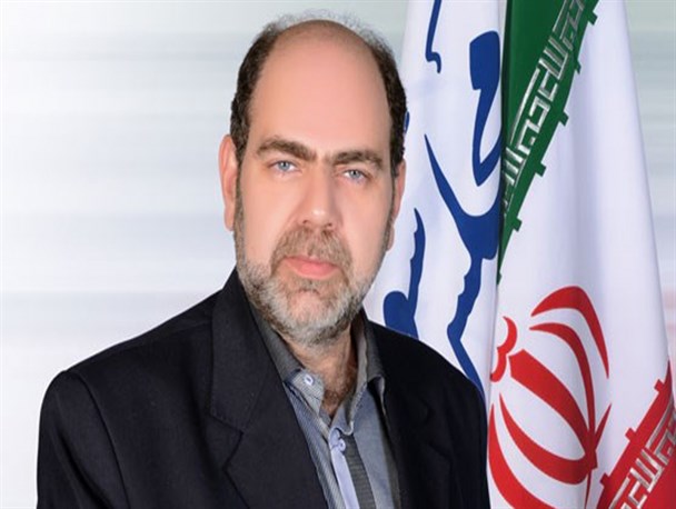 بسیجیان مسیحی زیادی به صورت گمنام فعالیت می کنند/ صنعتگران مسیحی هم اکنون با سپاه و ارتش همکاری می کنند