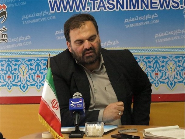 برنامه‌ریزی برای ۳۰۰ واحد تولیدی توسط مهندسان بسیجی