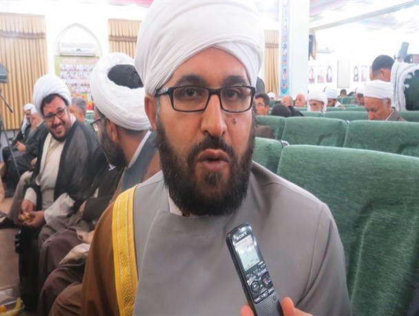 تفکر تکفیر مانند آتش زیر خاکستر هنوز خطرناک است/ دولتمردان باید بابت وعده‌های عمل نکرده‌ای که به مردم دادند نزد خدا پاسخگو باشند