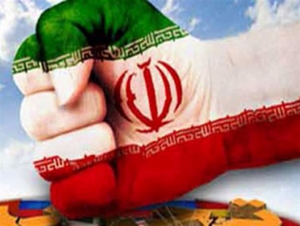 شاخ شکن‌های خاکی پوش