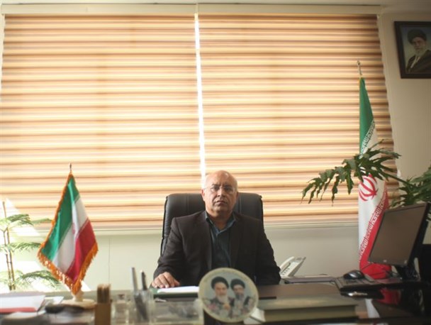 کسب رتبه ممتاز کشوری توسط مدرسه شهدای باقرشهر
