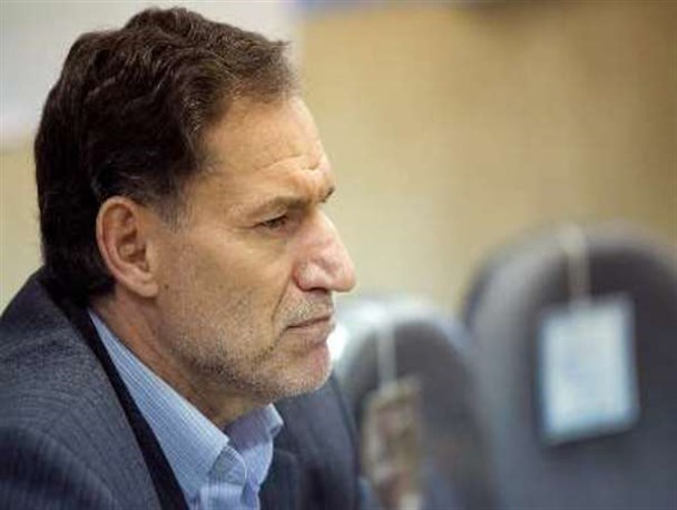 علت آسیب‌های اجتماعی عملکرد نامناسب نظام تعلیم و تربیت در کشور است