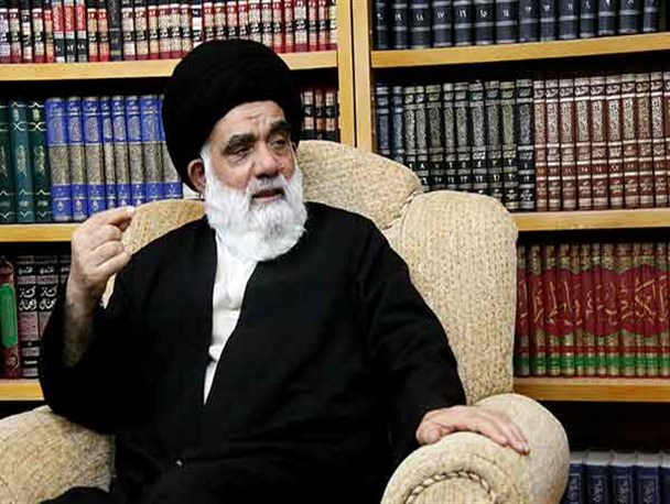 یکی از حلقه های مستحکم دوران انقلاب قیام 5 آذر گرگان است
