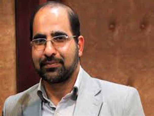 فعالیت گسترده انجمن های هنری بسیج در سطح استان و کشور