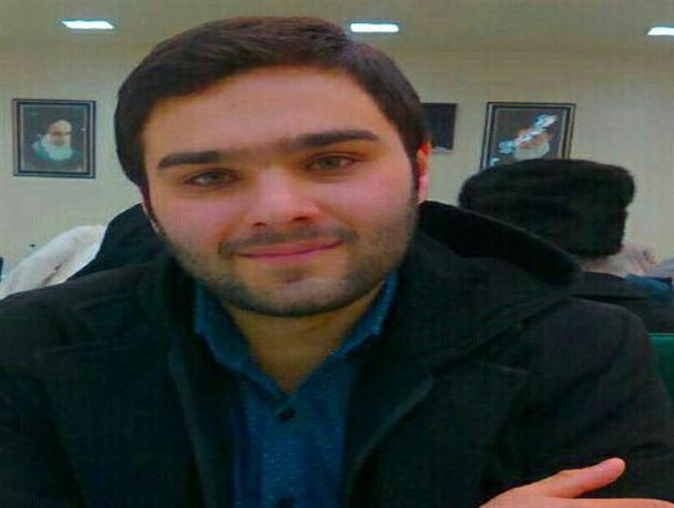 اختراع بی‌اهمیت از نظر مسئولان توسط کشورهای برتر دنیا تایید شد