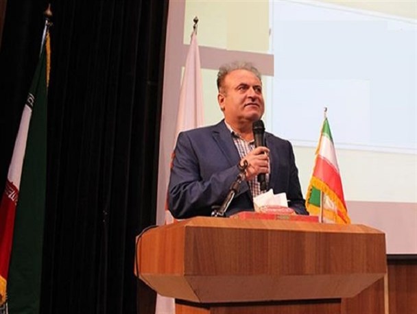 برگزاری همایش ملی حمایت روانی و اجتماعی زنان در بوشهر/66درصد زنان جامعه مورد خشونت قرارگرفته‌اند