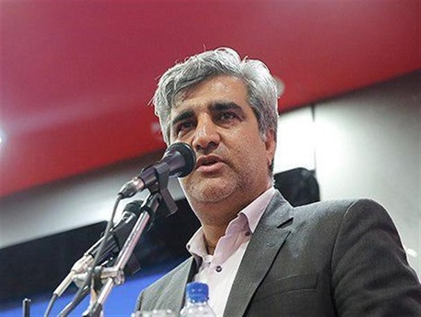 خصلت مردمی بودن بسیج منجر به وحدت آفرینی در اقشار جامعه شده است