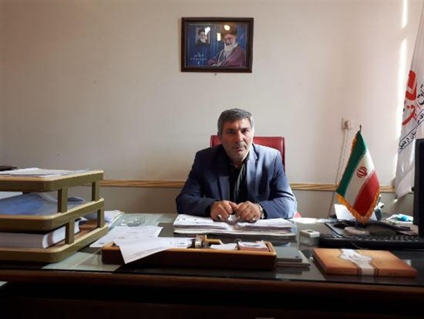 ابلاغ توقف مصوبه گرانی نان به نانوایان اردبیلی از صبح امروز