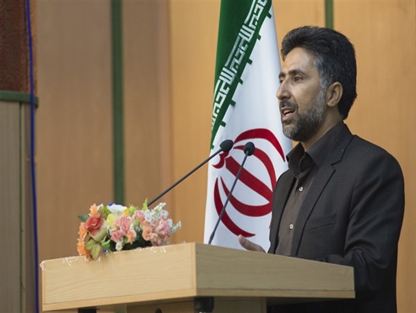 بسیج اصناف یزد؛ پیشقدم در محرومیت‌زدایی