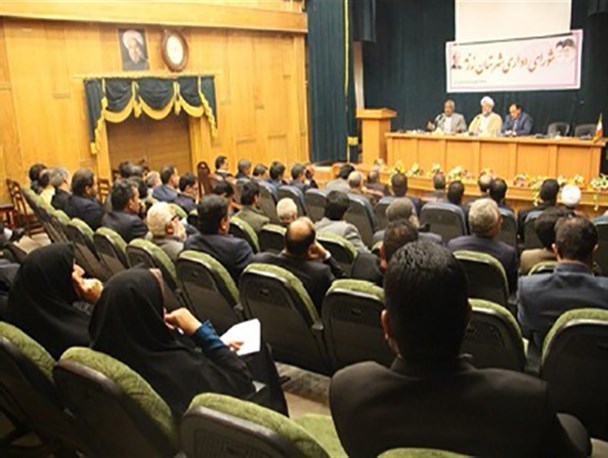 ۹ دی یک روز جناحی و سیاسی نیست بلکه روز نماد وحدت ملی است/ ولایتمداری مردم از مهمترین عوامل ماندگاری جمهوری اسلامی است