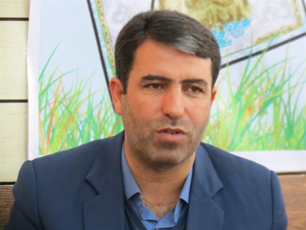 کمیته امداد برای کاهش فقر در جامعه نیازمند مشارکت مردم است