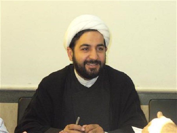 ثبت‌نام ۷۰ نفر در دوره تربیت مربی مذهبی کودک و نوجوان/ وجود ۵۰ موسسه، مرکز و خانه‌های قرآن در شهرستان مبارکه