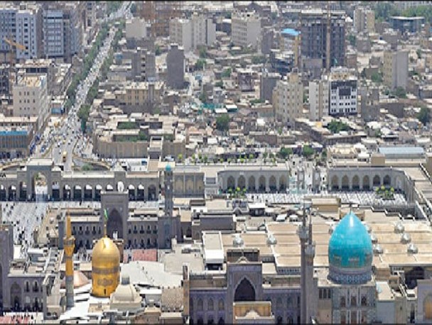 هر سال دریغ از پارسال!