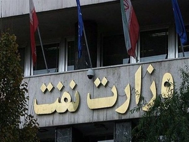 رشد اقتصاد در گرو کاهش تعرفه گاز واحدهای تولیدی و صنعتی داخلی است