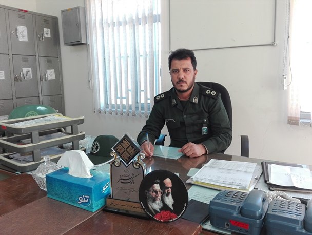 توانمند سازی اقتصادی عشایر ارجح تر از اعطای وام