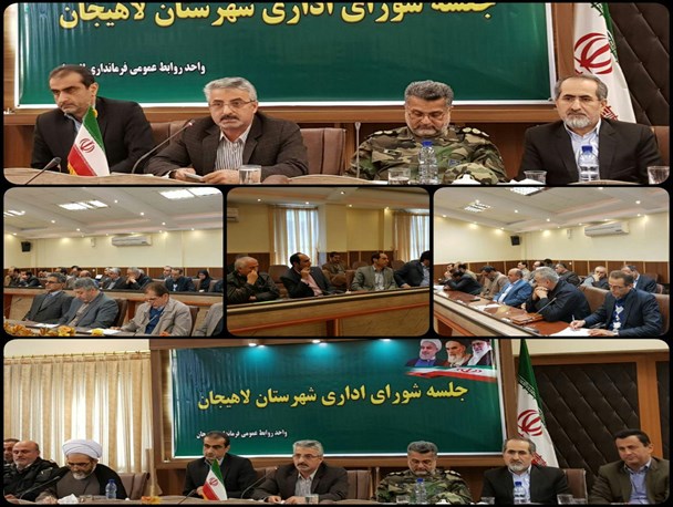 فتنه گران دنبال تفرقه افکنی بین مسئولان هستند