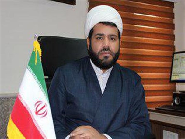 اجرای 300 گفتمان سیره نبوی در کردستان