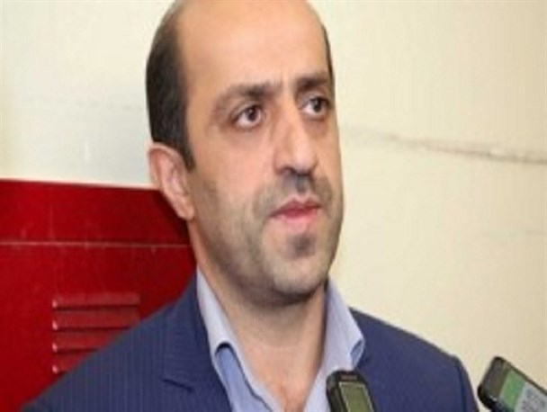 کمبود فضای آموزشی در هنرستان های کشور/ دوره آموزش در هنرستان ها سه ساله می‌شود