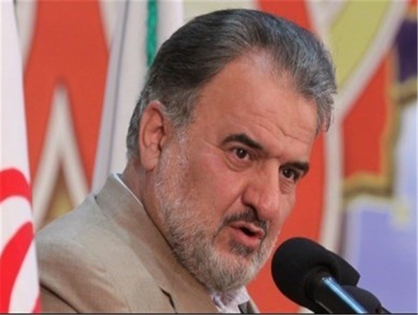 72 عنوان برنامه در هفته بزرگداشت حضرت عبدالعظیم(ع) برگزار می شود