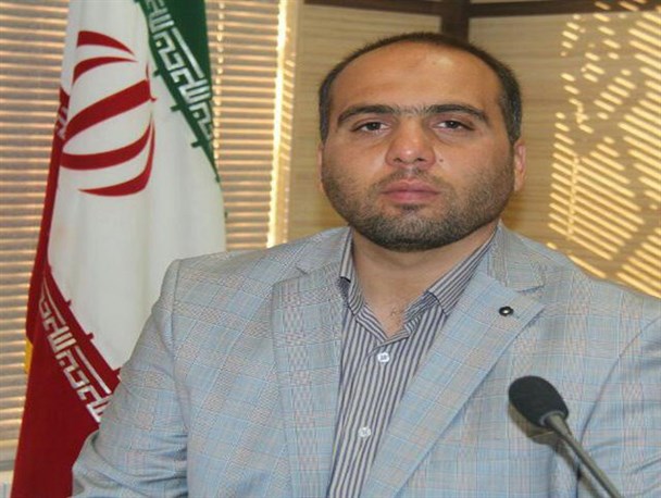 فرهنگ سازی تنها راه حل مشکلات سکونت اتباع خارجه است