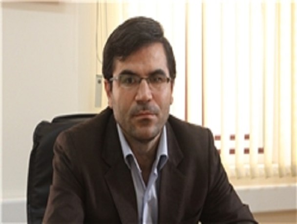 تنوع  موسسات آموزش عالی سبب کاهش جمعیت دانشجویی در دانشگاه های پیام نور شده است