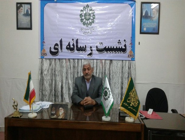 اجرای 43عنوان برنامه به مناسبت سالروز آغاز امامت حضرت ولی عصر(عج) در زاهدان/100هزار نفر در سیستان و بلوچستان آموزش مهدویت را فرا گرفتند
