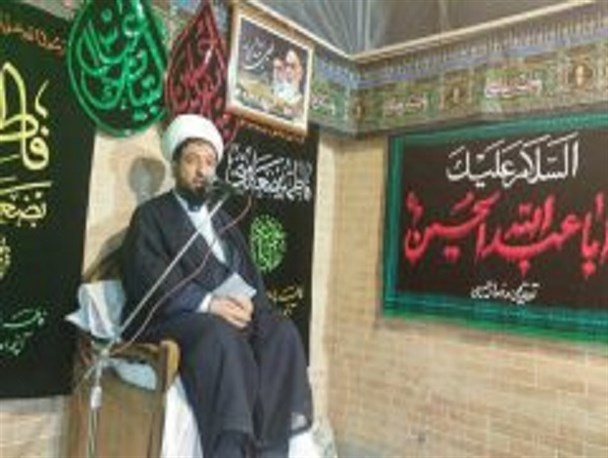 امام عسکری(ع) شیعیان را برای دوران غیبت آماده کردند/ تربیت ۱۰۰ شاگرد برجسته تشیع بخشی از اقدامات امام بود
