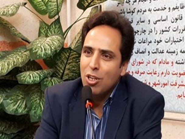 بسیجی یک تفکر است/ مراقبت کنیم که در این نهاد مقدس نفوذ صورت نگیرد