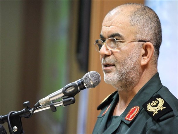 مراسم سالگرد پیروزی انقلاب باشکوه تر از همیشه برگزار می شود