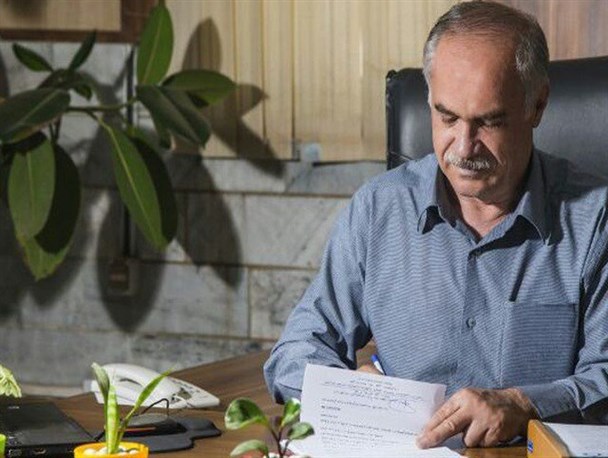ضرورت توجه به نیازهای سالمندان در استان زنجان/ ۱۰ درصد جمعیت استان زنجان را سالمندان تشکیل می‌دهند