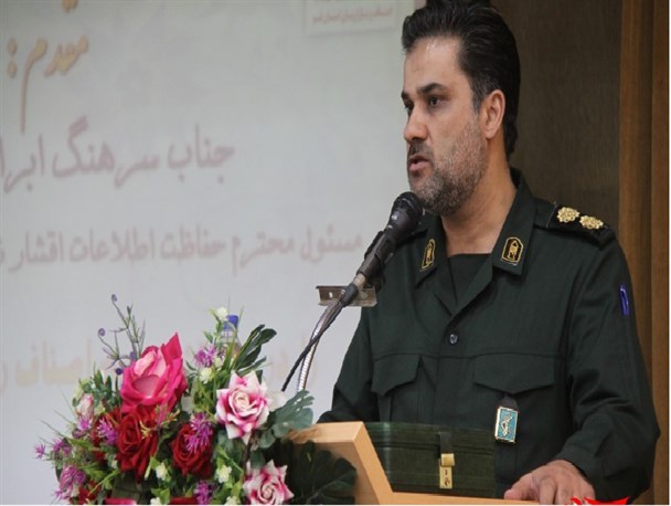 اتحادیه های صنفی استان قم دارای پایگاه بسیج خواهند شد