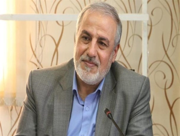 ضرورت برنامه‌ریزی برای انتقال اقلام ضروری به استان