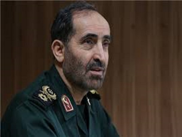راه‌اندازی هسته‌های مقاومت توسط امام (ره) راهی برای ترویج فرهنگ بسیجی در منطقه بود/دشمنان امروز بیشترین هزینه را برای تزلزل در مردم و تفرقه در کشور می‌کنند