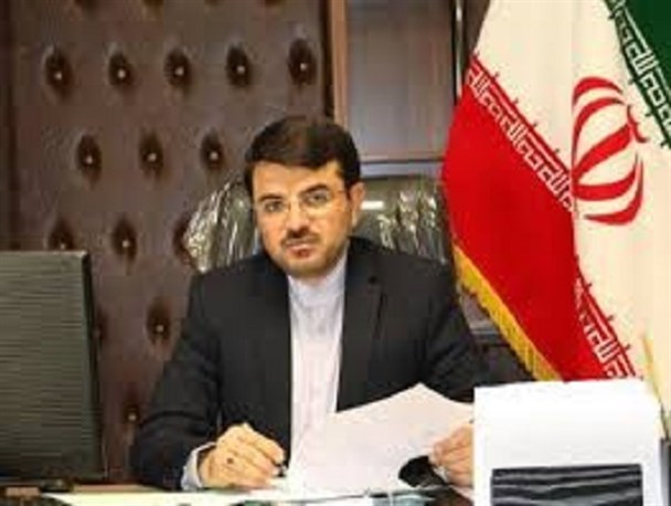 جریمه‌۱۹۰میلیونی قاچاقچی اقلام بهداشتی