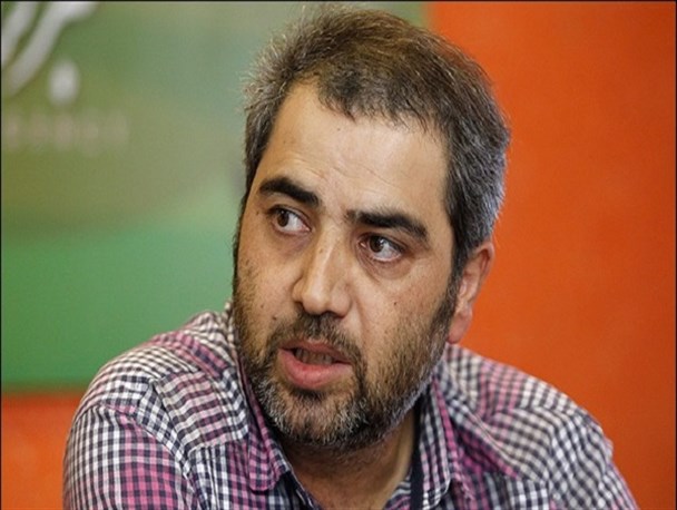 اکثر شهرهای کشور تماشاخانه‌ای برای تئاتر ندارند