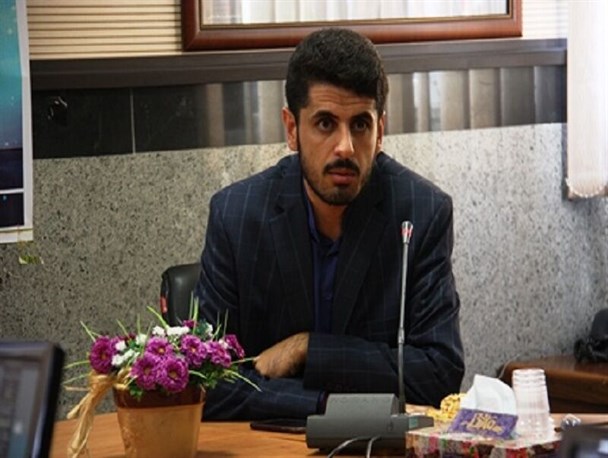 اینترنت ملی امنیت کسب‌وکارهای فضای مجازی را تضمین می‌کند/ شبکه‌های داخلی باید تقویت شود