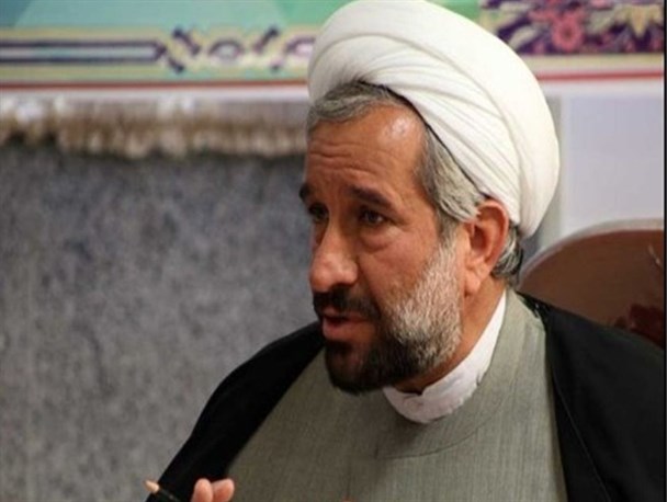 شهرداری‌ها نباید به دلیل بدهی افراد به شهرداری، مانع ارائه خدمات سایر دستگاه‌ها شوند