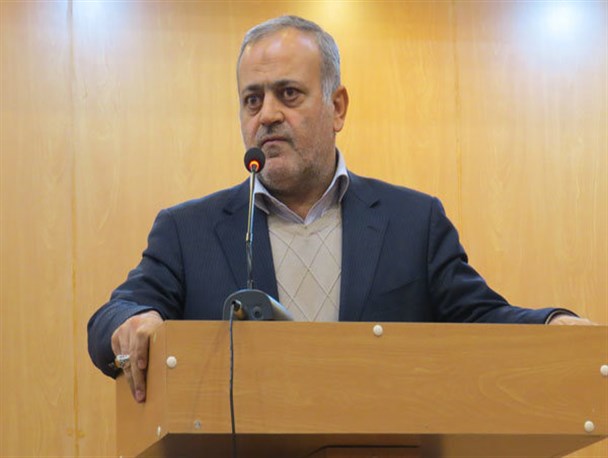 وزارت بهداشت برای گشایش بیمارستان رحیمیان قزوین مساعدت کند/ هر تخت بیمارستانی ۳ میلیارد هزینه دارد